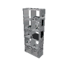 v_61_lng_mesh_unitc GTA 5 prop model