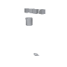 v_61_lng_mesh_unitc_items GTA 5 prop model