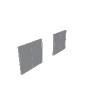v_61_lng_mesh_windows GTA 5 prop model