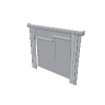 v_61_lng_mesh_windows2 GTA 5 prop model