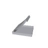 v_61_lng_pizza GTA 5 prop model