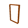 v_61_shell_fdframe GTA 5 prop model