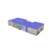 v_61_shell_walls GTA 5 prop model