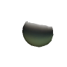 v_61_shell_windowback GTA 5 prop model