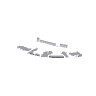 v_73_ao_5_a GTA 5 prop model