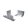 v_73_ao_5_c GTA 5 prop model