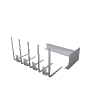 v_73_ao_5_d GTA 5 prop model