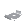 v_73_ao_5_e GTA 5 prop model