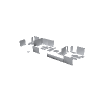 v_73_ao_5_f GTA 5 prop model