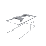 v_73_cur_el2_deta GTA 5 prop model