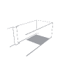 v_73_cur_el2_over GTA 5 prop model