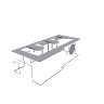 v_73_cur_ele_deta GTA 5 prop model