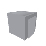 v_73_cur_ele_elev001 GTA 5 prop model