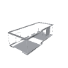 v_73_cur_ele_over GTA 5 prop model