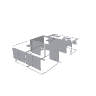 v_73_cur_of1_deta GTA 5 prop model