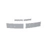 v_73_cur_of2_blin GTA 5 prop model
