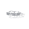 v_73_cur_of2_deta GTA 5 prop model
