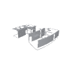 v_73_cur_of3_deta GTA 5 prop model