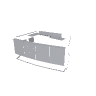 v_73_cur_off2rm_de GTA 5 prop model