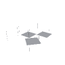 v_73_cur_over1 GTA 5 prop model