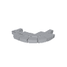 v_73_cur_reflect GTA 5 prop model