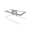 v_73_cur_sec_deta GTA 5 prop model
