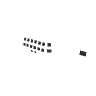 v_73_cur_sec_stat GTA 5 prop model
