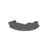 v_73_cur_shell GTA 5 prop model