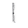 v_73_elev_det GTA 5 prop model