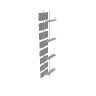 v_73_elev_sec1 GTA 5 prop model