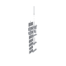 v_73_elev_sec4 GTA 5 prop model