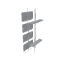 v_73_elev_sec5 GTA 5 prop model