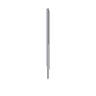 v_73_elev_shell_refl GTA 5 prop model