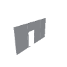 v_73_glass_5_deta GTA 5 prop model