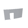 v_73_glass_5_deta021 GTA 5 prop model