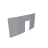 v_73_glass_5_deta022 GTA 5 prop model