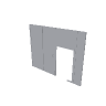 v_73_glass_5_deta2 GTA 5 prop model