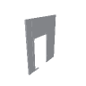 v_73_glass_5_deta3 GTA 5 prop model