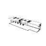 v_73_jan_cm1_deta GTA 5 prop model