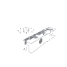 v_73_jan_cm2_deta GTA 5 prop model