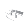 v_73_jan_of2_deta GTA 5 prop model