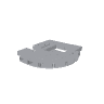 v_73_jan_shell GTA 5 prop model