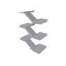 v_73_off_st1_step GTA 5 prop model