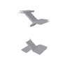 v_73_off_st2_step GTA 5 prop model