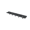 v_73_p_ap_banosink_aa001 GTA 5 prop model