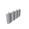 v_73_p_ap_banourinal_aa003 GTA 5 prop model
