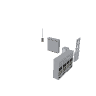 v_73_servers001 GTA 5 prop model