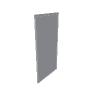 v_73_sign_5 GTA 5 prop model