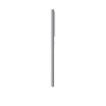 v_73_stair_shell001 GTA 5 prop model