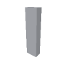 v_73_stair_shell_refl GTA 5 prop model